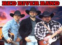 Red River Band