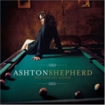 Ashton Shepherd: Sounds So Good